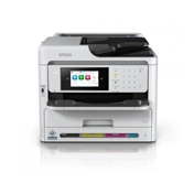 EPSON WorkForce Pro WF-C5890DWF