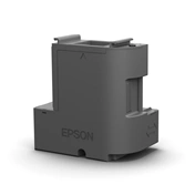 EPSON karbantartó készlet XP-5100 / WF-2860DWF / ET-3700 / ET-4750 / L6000 / ET-15000
