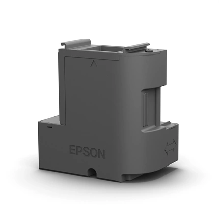 EPSON karbantartó készlet XP-5100 / WF-2860DWF / ET-3700 / ET-4750 / L6000 / ET-15000