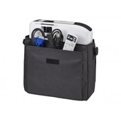 EPSON projektor táska ,Soft Carry Case - ELPKS70 - EB-X39/W39/108/990U/970/980W/2247U/2142W/2042