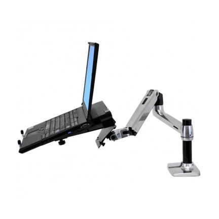 ERGOTRON Mounting Tray for Notebook
