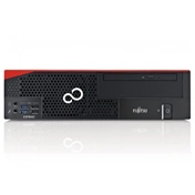 ESPRIMO D757 SFF CI5-7500 8GB 256GB I DVD W10P 3Y