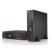ESPRIMO D757 SFF CI5-7500 8GB 256GB I DVD W10P 3Y
