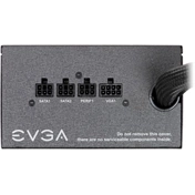 EVGA 700 BQ 80+ Bronze