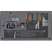 EVGA 700 BQ 80+ Bronze