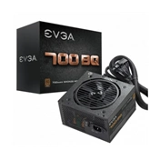 EVGA 700 BQ 80+ Bronze