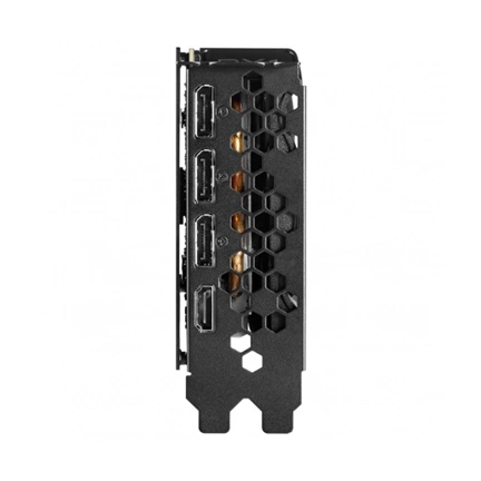 EVGA GeForce RTX 3060 Ti XC Gaming 8GB GDDR6