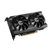 EVGA GeForce RTX 3060 XC Gaming 12GB GDDR6