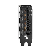 EVGA GeForce RTX 3060 XC Gaming 12GB GDDR6