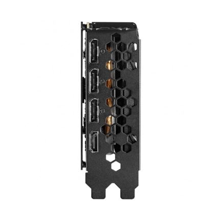 EVGA GeForce RTX 3060 XC Gaming 12GB GDDR6