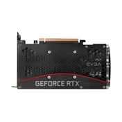 EVGA GeForce RTX 3060 XC Gaming 12GB GDDR6
