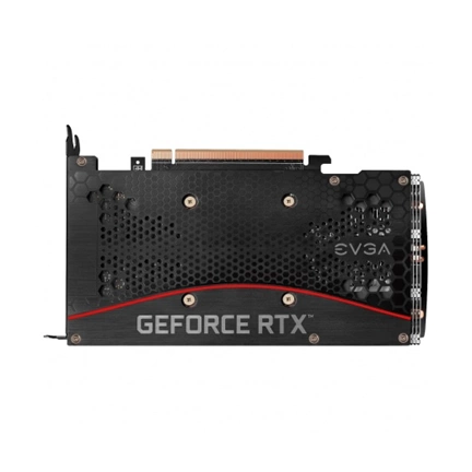 EVGA GeForce RTX 3060 XC Gaming 12GB GDDR6