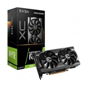 EVGA GeForce RTX 3060 XC Gaming 12GB GDDR6