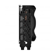 EVGA GeForce RTX 3070 Ti FTW3 Ultra Gaming, 8GB GDDR6X, iCX3 Technology, ARGB LED, Metal Backplate EVGA GeForce RTX 3070 Ti FTW3 Ultra Gaming, 8GB GDDR6X, iCX3 Technology, ARGB LED, Metal Backplate