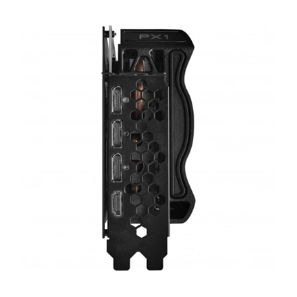 EVGA GeForce RTX 3070 Ti FTW3 Ultra Gaming, 8GB GDDR6X, iCX3 Technology, ARGB LED, Metal Backplate EVGA GeForce RTX 3070 Ti FTW3 Ultra Gaming, 8GB GDDR6X, iCX3 Technology, ARGB LED, Metal Backplate