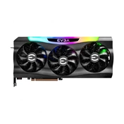 EVGA GeForce RTX 3080 FTW3 Ultra Gaming 10GB GDDR6X LHR