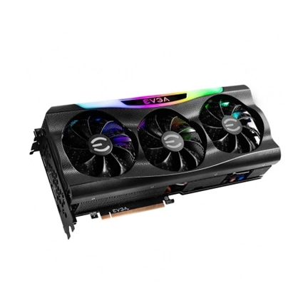 EVGA GeForce RTX 3080 FTW3 Ultra Gaming 10GB GDDR6X LHR