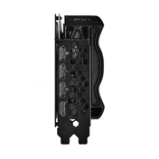 EVGA GeForce RTX 3080 FTW3 Ultra Gaming 10GB GDDR6X LHR