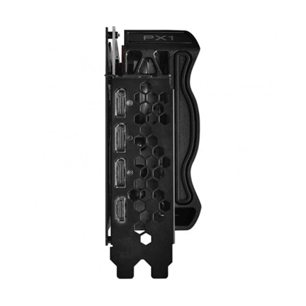 EVGA GeForce RTX 3080 FTW3 Ultra Gaming 10GB GDDR6X LHR