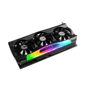 EVGA GeForce RTX 3080 FTW3 Ultra Gaming 10GB GDDR6X LHR