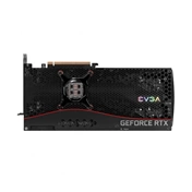 EVGA GeForce RTX 3080 FTW3 Ultra Gaming 10GB GDDR6X LHR