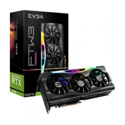 EVGA GeForce RTX 3080 FTW3 Ultra Gaming 10GB GDDR6X LHR
