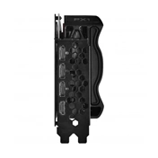 EVGA GeForce RTX 3080 Ti FTW3 Ultra Gaming 12GB GDDR6X, iCX3 Technology, ARGB LED, Metal Backplate EVGA GeForce RTX 3080 Ti FTW3 Ultra Gaming 12GB GDDR6X, iCX3 Technology, ARGB LED, Metal Backplate
