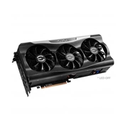EVGA GeForce RTX 3080 Ti FTW3 Ultra Gaming 12GB GDDR6X, iCX3 Technology, ARGB LED, Metal Backplate EVGA GeForce RTX 3080 Ti FTW3 Ultra Gaming 12GB GDDR6X, iCX3 Technology, ARGB LED, Metal Backplate