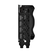 EVGA GeForce RTX 3090 24GB DDR6X FTW3 Ultra Gaming