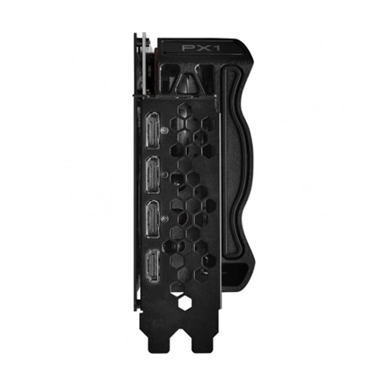 EVGA GeForce RTX 3090 24GB DDR6X FTW3 Ultra Gaming