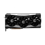 EVGA GeForce RTX 3090 Ti FTW3 Gaming 24GB GDDR6X