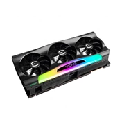 EVGA GeForce RTX 3090 Ti FTW3 Gaming 24GB GDDR6X