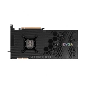 EVGA GeForce RTX 3090 Ti FTW3 Gaming 24GB GDDR6X