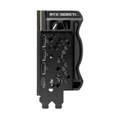 EVGA GeForce RTX 3090 Ti FTW3 Gaming 24GB GDDR6X