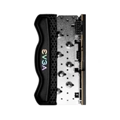 EVGA GeForce RTX 3090 Ti FTW3 Gaming 24GB GDDR6X