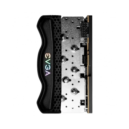 EVGA GeForce RTX 3090 Ti FTW3 Gaming 24GB GDDR6X