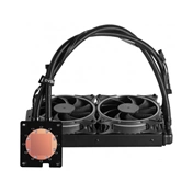 EVGA Hybrid Kit for EVGA GeForce RTX 3090/3080/3080Ti FTW3 ARGB