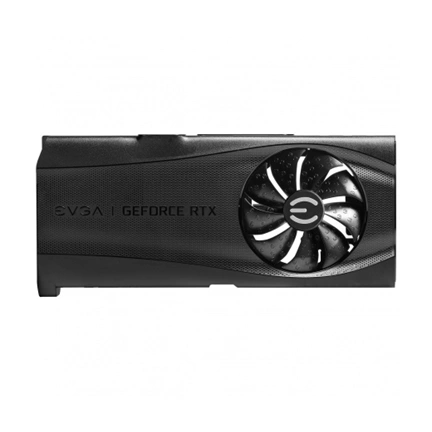 EVGA Hybrid Kit for EVGA GeForce RTX 3090/3080/3080Ti FTW3 ARGB