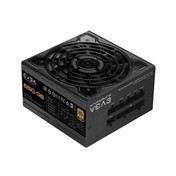 EVGA SuperNOVA 650 G6 650W 80Plus Gold