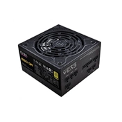 EVGA SuperNOVA 650 GA 80Plus Gold