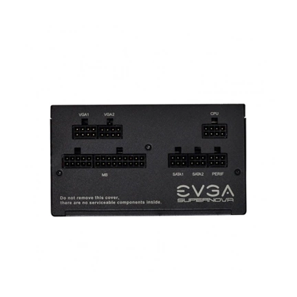 EVGA SuperNOVA 650 GA 80Plus Gold
