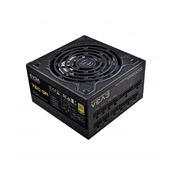 EVGA SuperNOVA 750 GA 80Plus Gold