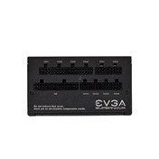 EVGA SuperNOVA 750 GA 80Plus Gold