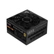 EVGA SuperNOVA 850 G6 850W 80Plus Gold
