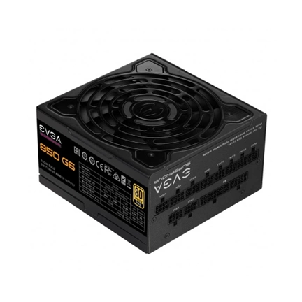 EVGA SuperNOVA 850 G6 850W 80Plus Gold