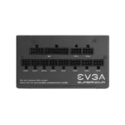 EVGA SuperNOVA 850 G6 850W 80Plus Gold