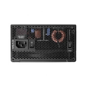 EVGA SuperNOVA 850 G6 850W 80Plus Gold
