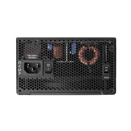 EVGA SuperNOVA 850 G6 850W 80Plus Gold