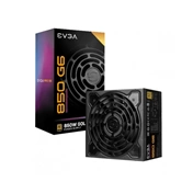 EVGA SuperNOVA 850 G6 850W 80Plus Gold