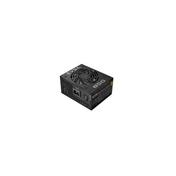 EVGA SuperNOVA 850 GM 850W Eco Mode 80+ Gold